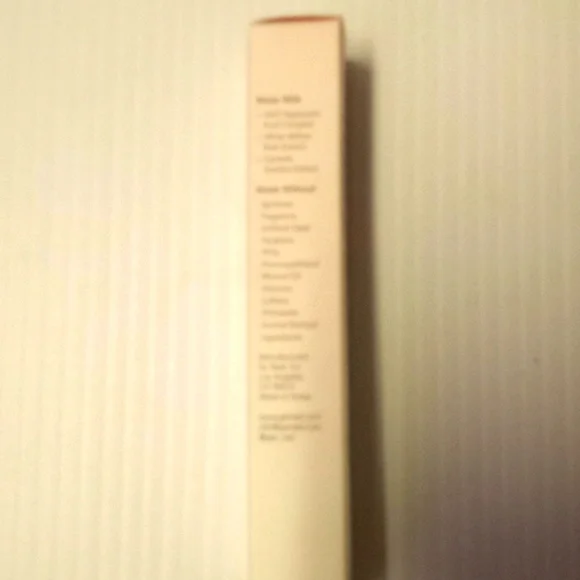 Rael Beauty Cica Spot Corrector -.68 FL oz - Picture 7 of 11